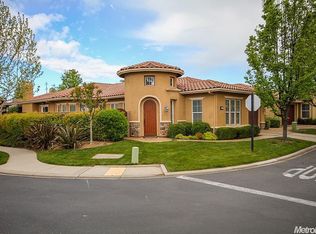 8603 Pasatiempo Cir, Roseville, CA 95747