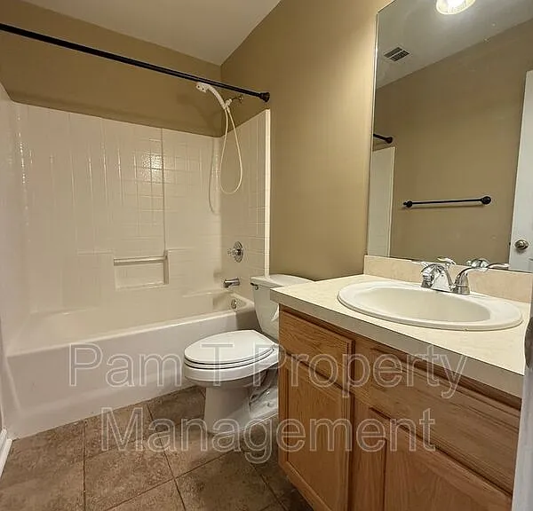 257 Shady Oak Cir — Photo 28