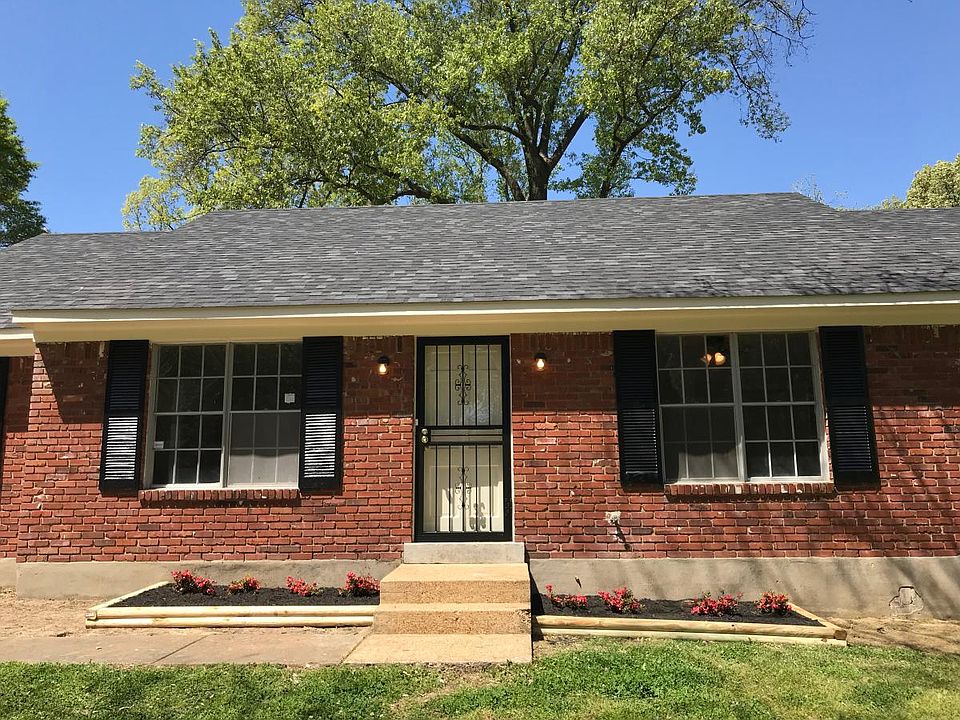 1st image of 3671 Graceland Dr