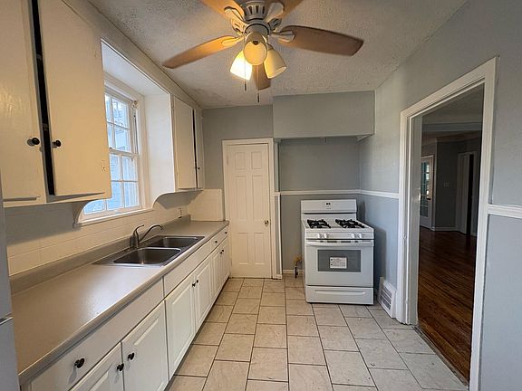 4th image of 3523 Cummings Rd