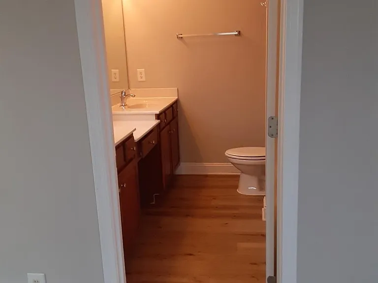 115 Plantation Ridge Dr #203 — Photo 14