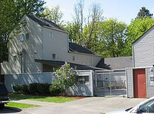 3406 W Government Way APT 2, Seattle, WA 98199