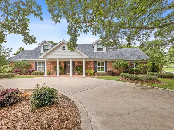 1026 S Morgan Ave, Broussard, LA 70518
