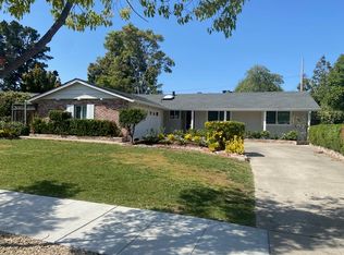 791 Belfair Ct, Sunnyvale, CA 94087