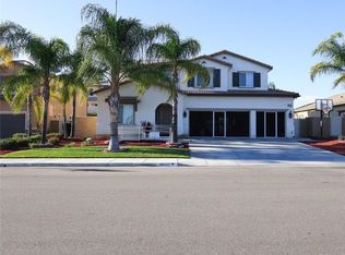 28352 Tupelo Rd, Menifee, CA 92584