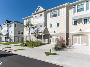 14582 Salt Meadow Dr, Perdido Key, FL 32507