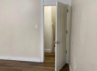 745 Manor St #2, Lancaster, PA 17603