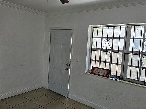 3rd image of 7041 NW 6TH Avenue