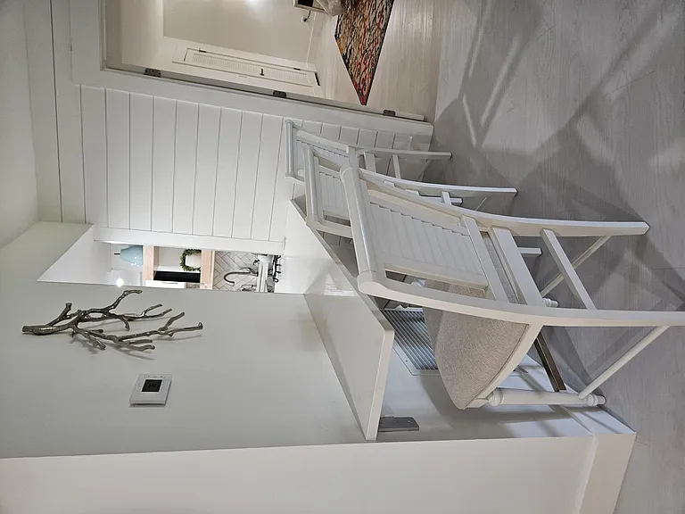 1357 Ocean #104 — Photo 13