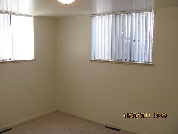 2nd image of 2385 S Race St APT A