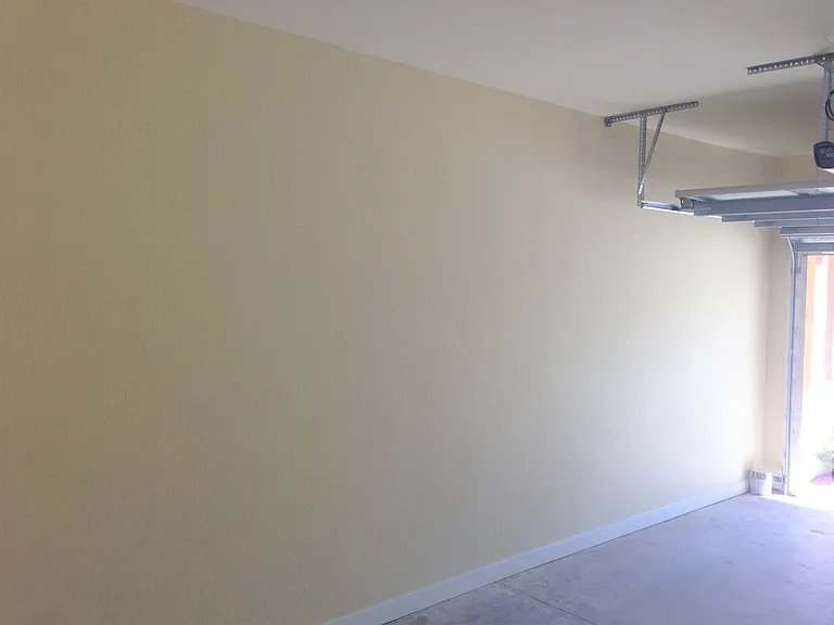 690 Amador Ln #2 — Photo 15