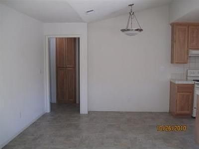 3rd image of 562 Wild Rose Ct