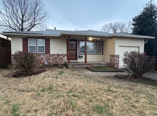 7140 E 6th St, Tulsa, OK 74112