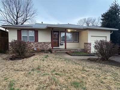 7140 E 6th St, Tulsa, OK, 74112