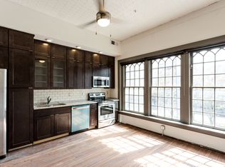 300 E Broad St #206, Richmond, VA 23219