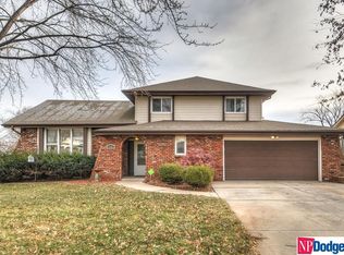 2505 S 165th St, Omaha, NE 68130