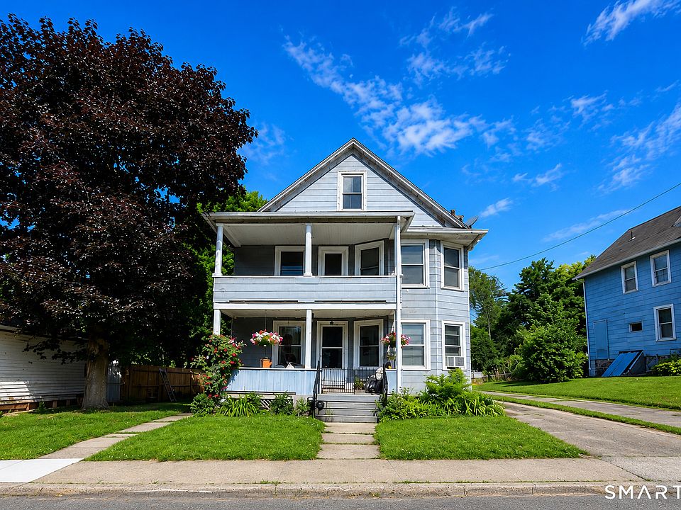 1st image of 17 Kinney Street