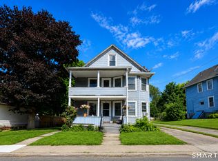 17 Kinney Street, Torrington, CT 06790