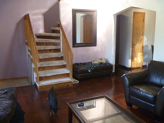 3rd image of 13411 Oak Park Blvd