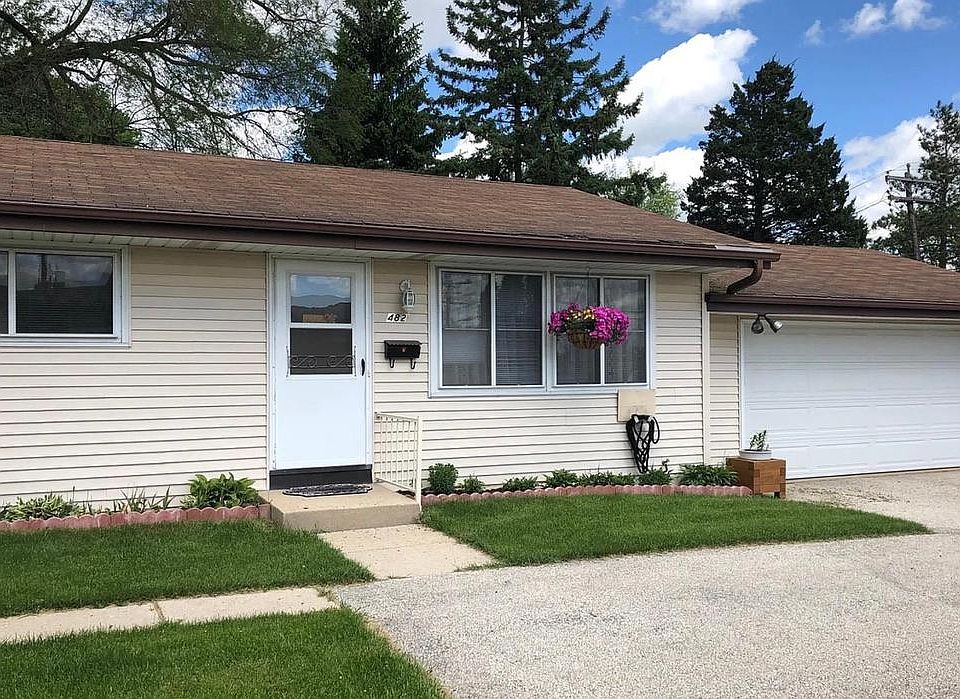 1st image of 482 Orchard Ave