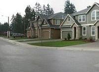 1st image of 4122 207th Street Ct E