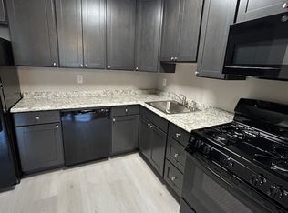 45 Rocco St #A-11, Belleville, NJ 07109