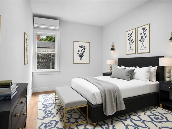 2738 Miles Avenue image 7 of 27