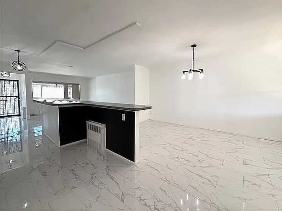 2nd image of 7020 Avenue U Floor 2