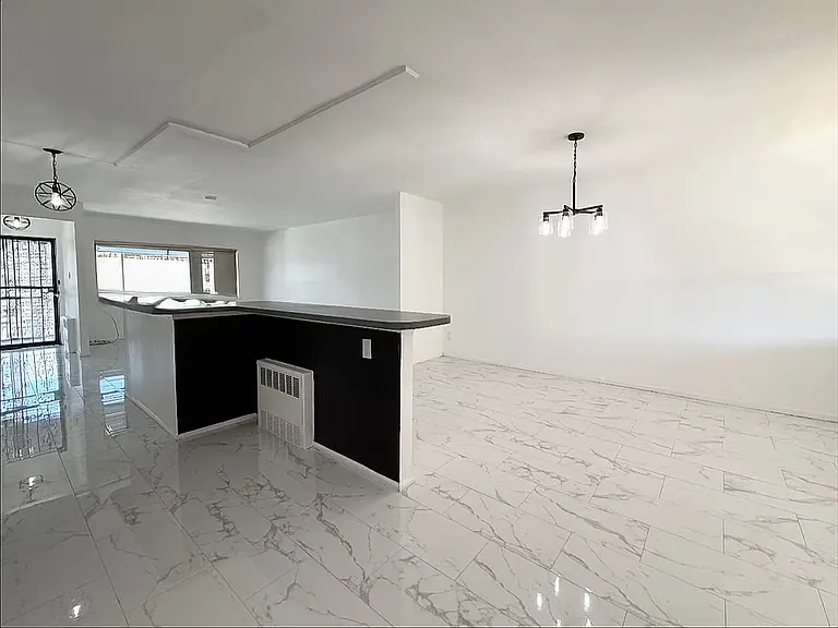 7020 Avenue U #2 — Photo 2