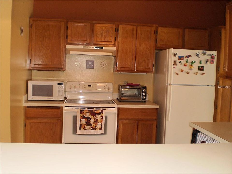 1082 Covington St, Oviedo, FL 32765 Zillow