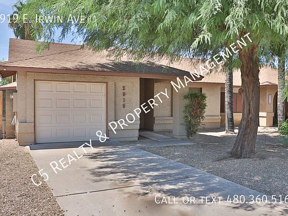 3rd image of 2919 E Irwin Ave