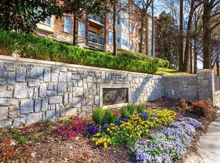 825 Highland Ln NE APT 1309, Atlanta, GA 30306