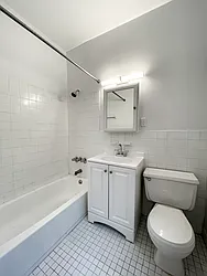 Rented by Highline Residential