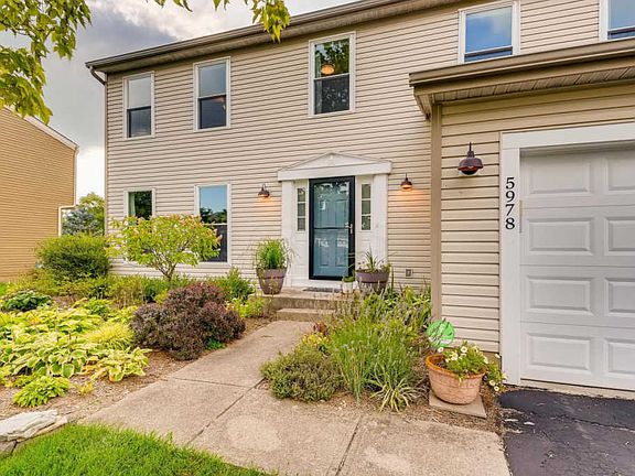 3rd image of 5978 Lakefront Ave