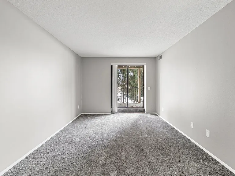 Westgate Residential Suites — Photo 75