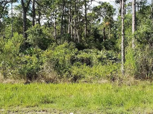 13475 Sheppard Ave #20, Pt Charlotte, FL 33953