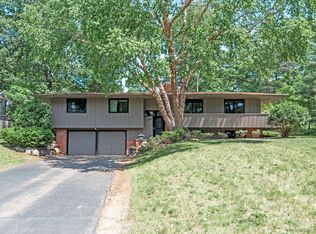 5210 Circle Town, Golden Valley, MN 55416