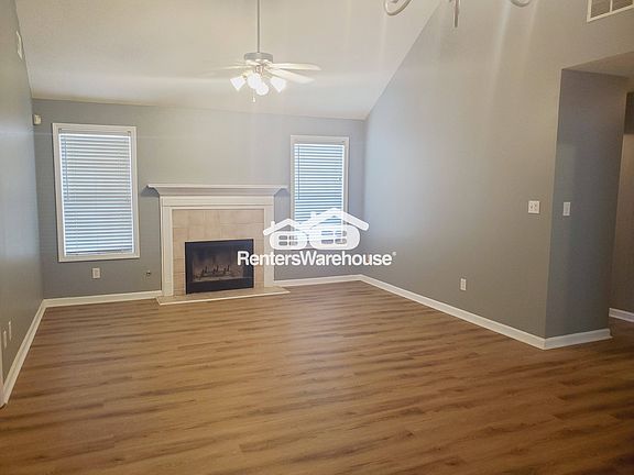 2nd image of 1362 Danby Ct