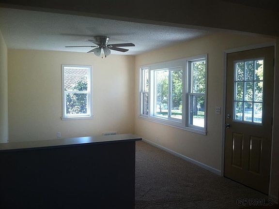 5th image of 6619 S 13th St
