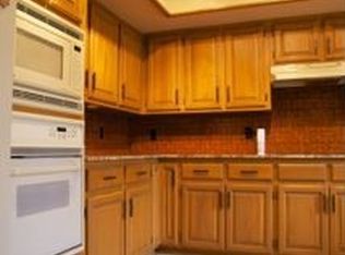 4600 Stable Dr, Norman, OK 73072