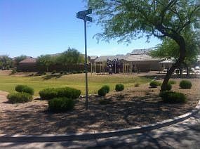 4th image of 523 W Corriente Ct