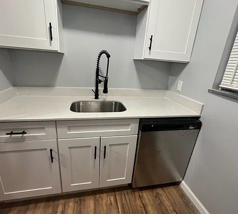 3rd image of 14300 Madison Ave APT 108