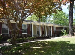 1804 Fultonbrook Rd, Fultondale, AL 35068