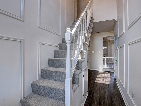 4th image of 12212 Rainwood Rd