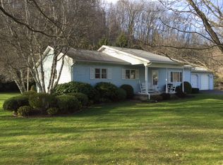21 Eaton Ter, Tunkhannock, PA