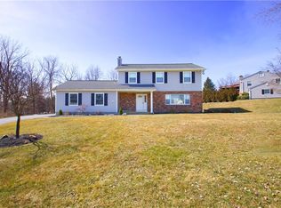 15 Yorke Rd, Mahopac, NY 10541