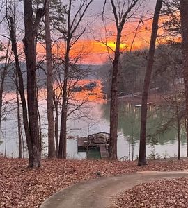 142 Buckhead Dr, Townville, SC, 29689