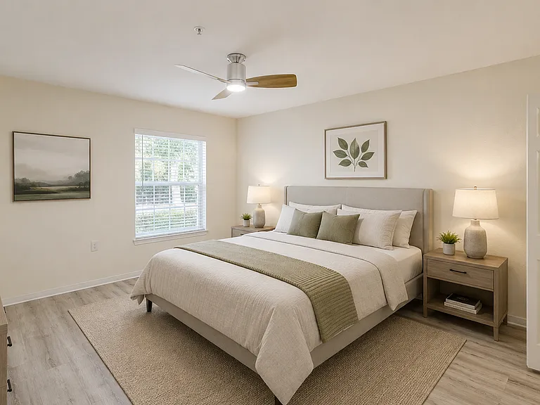 7428 Vista Way #104 — Photo 8