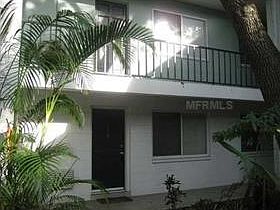 1st image of 3914 W Neptune St APT 10