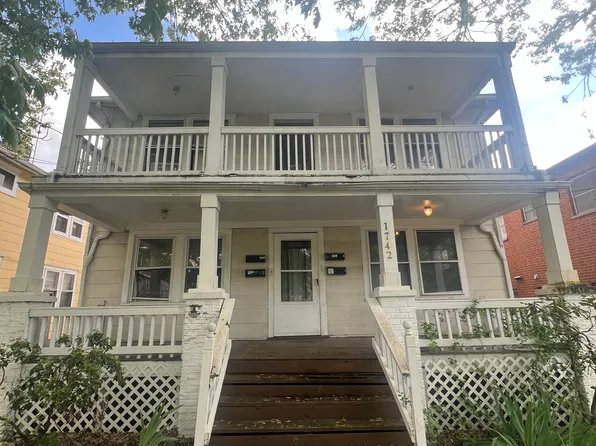 1742 Ford Ave, Akron, OH